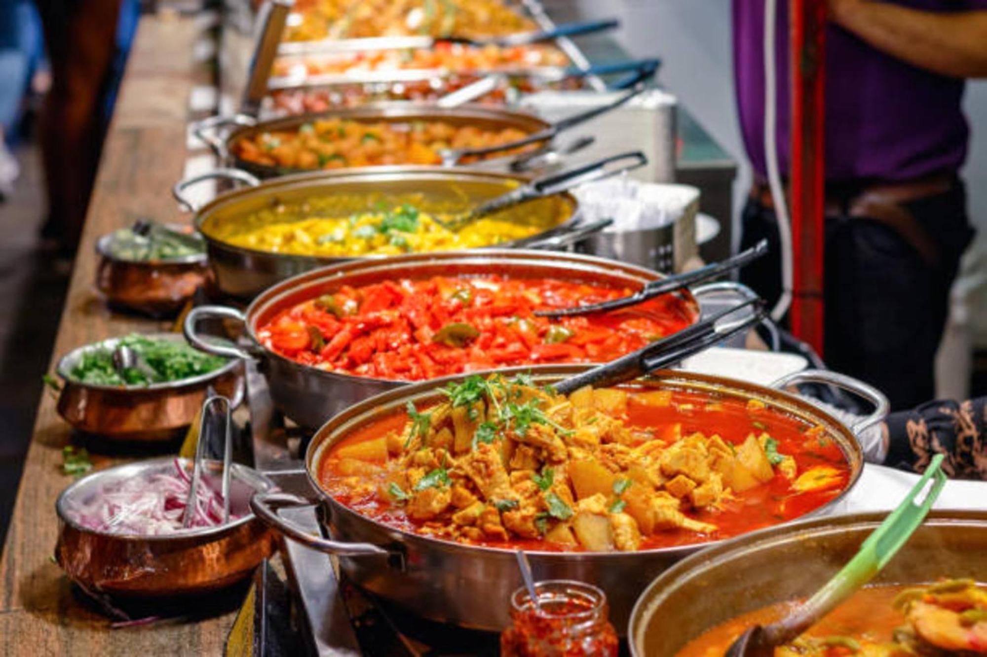 Fabexpress Yatri Inn - Navi Mumbai Turambhe 外观 照片